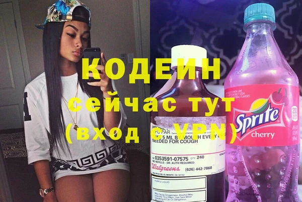 a pvp Белоозёрский