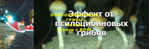 мяу мяу кристалл Белокуриха