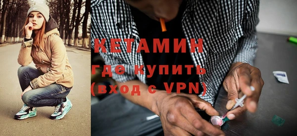 a pvp Белоозёрский