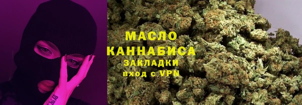 a pvp Белоозёрский