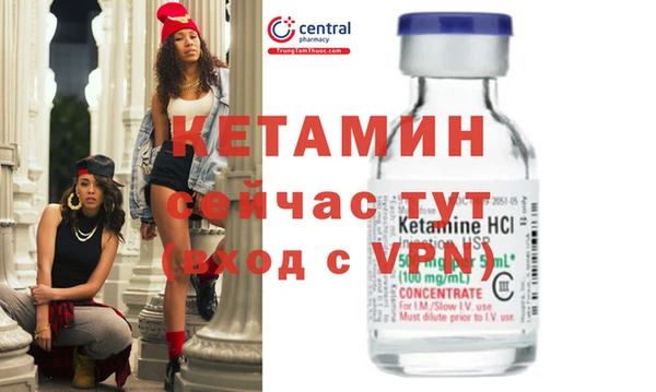 a pvp Белоозёрский