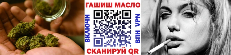 цена   Шагонар  ТГК жижа 